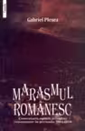 Marasmul românesc