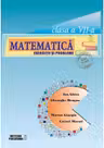 Matematica. Exercitii si probleme. Clasa a 7-a - Ion Ghica