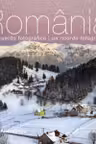 Romania - o amintire fotografica (italiana/spaniola)