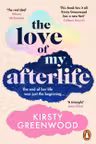 The Love of My Afterlife