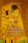 O istorie a sarutului