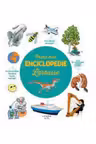 PRIMA MEA ENCICLOPEDIE LAROUSSE