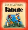 Fabule