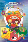 Prietenii ortogramelor (+8 ani)