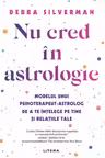 Nu cred in astrologie