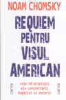 Requiem pentru visul american
