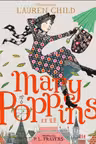 Mary Poppins HB (Gift Edition)