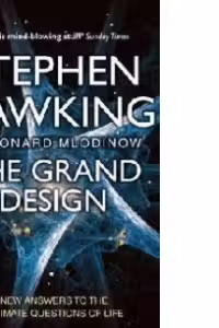 Grand Design