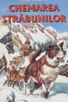 Chemarea strabunilor