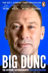 Big Dunc
