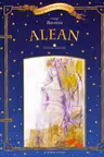 Scriitori romani ilustrati. Alean