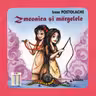 Zmeoaica și mărgelele