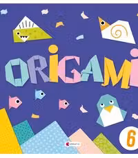 Origami 6 – superdistractiv 