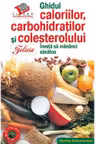 BPT37 Calea Victoriei