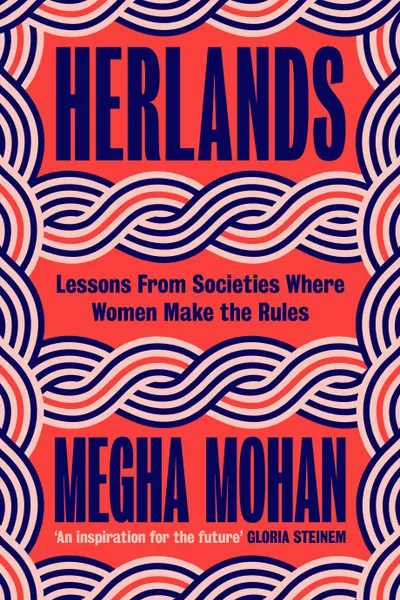 Herlands