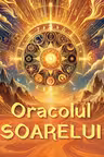 Oracolul Soarelui