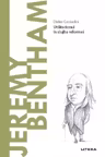 Descopera filosofia. JEREMY BENTHAM
