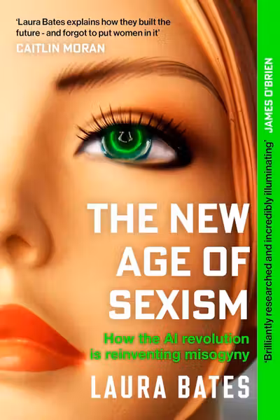 The New Age of Sexism