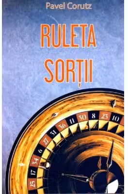 Ruleta sortii