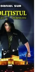 Politistul lui Dumnezeu
