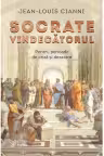 Socrate vindecatorul