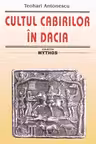 Cultul cabirilor in Dacia
