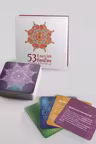 Alte 55 de exercitii de fericire pentru fiecare zi
