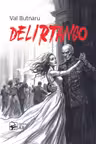Delirtango