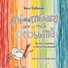 INIminiMIOARA are o mica CROblema