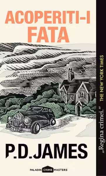 Acoperiti-i fata