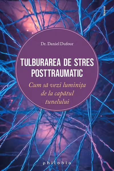 Tulburarea de stres posttraumatic