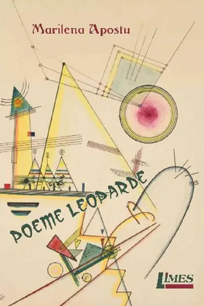 Poeme leoparde