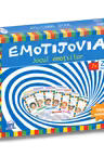 Emotijovia