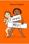 E corpul meu!