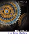 The Time Machine