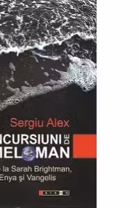 Încercări de meloman