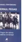 Eternul Pegas - Pagini din istoria calariei romanesti