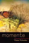 Momente