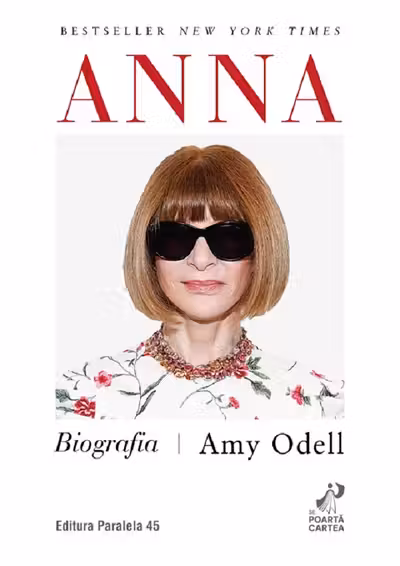 Anna