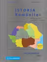 Istoria romanilor. Bacalaureat 2027. Sinteze si teste, enunturi si rezolvari