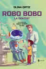 Robo Bobo merge la dentist