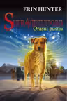 Orasul pustiu