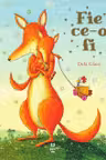 Fie ce-o fi