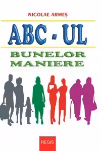 ABC-ul bunelor maniere
