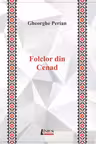Folclor din Cenad