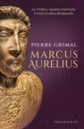 Marcus Aurelius