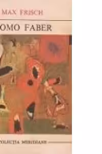 Homo faber
