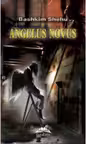 Angelus Novus