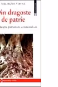 Din dragoste de patrie