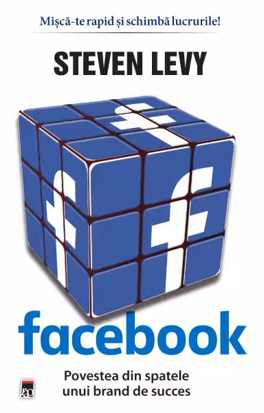 Facebook